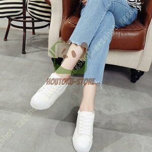 Cq[ [XAbv fB[X EFbW\[ Xj[J[ [X  Cq[ [XAbv V[Y  Xj[J[ q[ 7Z` 7cm