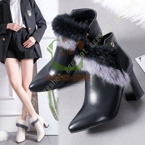 V[gu[c ɂȂ ru[c 7cm |CebhgD u[c `L[q[ Vv t@[t ₷ _炩 Ȃ fB[XC 