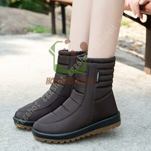 fB[X Xm[u[c ~hu[c Cq[ TChWbv h ۂۂ M h ᓹ ɂ Ȃ {A ~h p V[gu[c