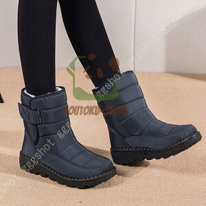 Xm[u[c fB[X N Xm[V[Y h y ~ hu[c C nCJbg  h ۉ V[gu[c ~p TChSA