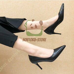 pvX ɂȂ ₷  Ȃ y 5/7/9CMq[ tďH~ w Ǝ  Ƃ񂪂gD tH[} TCY 傫TCY sq[