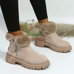 Xm[u[c fB[X Wbp[ h h Xm[V[Y EH[ [gu[c hC ~C hu[c V[gu[c XEF[hV[Y ~