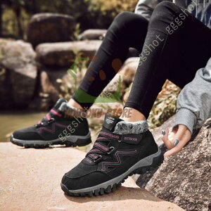 Xm[u[c Y fB[X V[gu[c hu[c h h ȌC C Xj[J[ IV nCJbg  V[Y ~pu[c ʋ ϋv