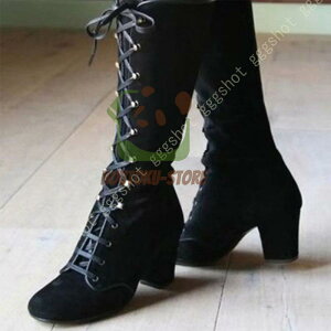 Ou[c u[c fB[X O ҂ݏグu[c  [XAbvu[c ₷ WbL[u[c q[ oCNpu[c 傫TCY ɂȂ