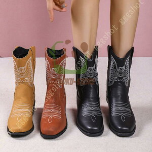 [q[ hJ V[gu[c fB[X [q[ ₷ EGX^u[c  傫TCY ~hu[c H~ уu[c hJ GXjbN