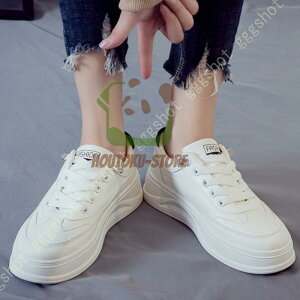 jOV[Y fB[X Xj[J[ y ʋC EH[LOV[Y GA[ NbV X|[c V[Y ~ WMO ₷