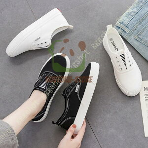 Xb| Xj[J[  fB[X TChSA [Jbg LoX n ؂ tbgV[Y JWA t  RȂ fbLV[Y