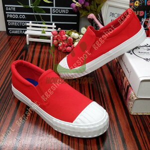 Xb| Xj[J[ LoX x[VbN fB[X C V[Y LoX ؂ t  H ~   n tbg\[ ؂ Vv