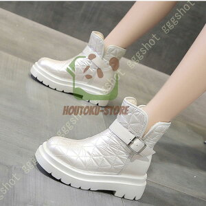 Xm[V[Y u[c fB[X h h h Xm[u[c V[g Xj[J[ C AEghA ʋΗp ~p [XAbv ҂ݏグu[c 