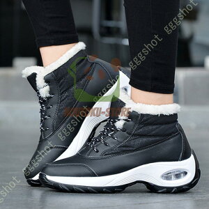 [XAbvXj[J[ fB[X y N hC h h RtH[gV[Y  p ~p V[g u[c V[gu[c 炩