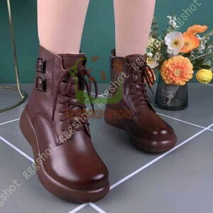 h  tbg fB[X V[g u[c Xm[u[c [g y N hC h h RtH[gV[Y  ₷ ɂȂ