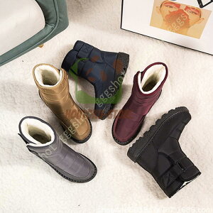 Cu[c fB[X C Xm[u[c  ubN Œ uE V[gu[c V[g ~h ~fB ʋ ʊw  Vv 