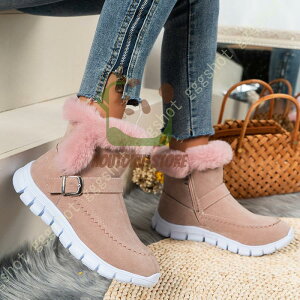 Xm[u[c Y Xm[V[Y fB[X u[c LbY V[g hC ~C h h g EC^[u[c h L M y tF~j