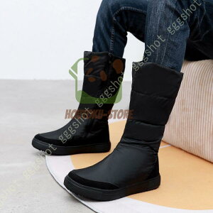 Xm[u[c fB[X [gu[c n hOEB^[u[c N C h h ~pu[c fB[X u[c [t@[ Ou[c