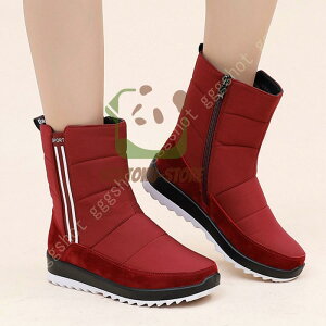 u[c EC^[u[c TCht@Xi[ _Eu[c Xm[u[c [q[  fB[X h  ubN O[ V[g y s