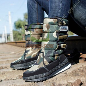 Xm[u[c fB[X V[g u[c Xm[V[Y AEghA }WbNe[v EB^[u[c ~h h h h ےg ~p JWA ȌC