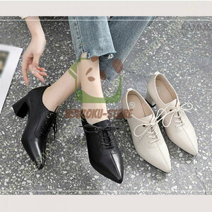 [XAbvV[Y C  V[Y fB[X }jbV   Gi  IbNXtH[h }jbV [XAbv