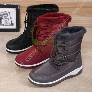 Xj[J[ fB[X N h ۉ Xm[V[Y ~C EB^[ hC hV[g C JWA u[c AEghAC ~ Ȃ r