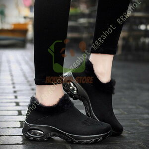  AEghA oRC Xm[u[c fB[X r gbLO Xm[V[Y nCJbg h h N JWA Xj[J[ ʋ ʊw