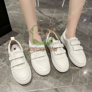  Xj[J[ fB[X  傫TCY TCY JWA [Jbg Xj[J[ xN fbLV[Y t H~ r ɂȂ