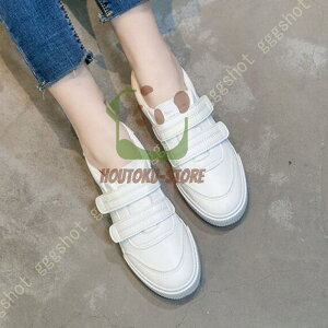 }WbNe[v  t  H xNXj[J[ fB[X  JWA tbgV[Y [Jbg ؂ ʋC ~ Ȃ ʊw 