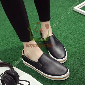 Xj[J[ Xb| fB[X ₷ ؂   Ȃ y TChSA tbgV[Y ₷ Xb| [JbgXj[J[