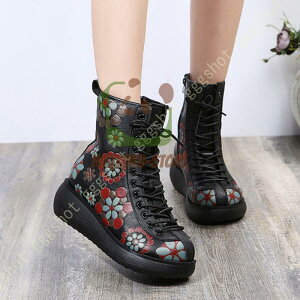 [XAbv nCJbgV[Y Xj[J[ fB[X W[g  XK[ GXjbN ԕ gbhC N  [q[ tbgV[Y