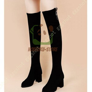 �����O�u�[�c ���f�B�[�X �u�[�c ������� ���� �� ���F ���C�Y 3E �n�C�q�[�� ������ �傫�� �ɂ��Ȃ� �q�[��6cm ���L �b�� �����₷�� �傫���T�C�Y