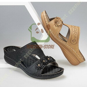 傫TCY r[`T_ fB[X ~[ EFbW\[ EFbW  傫TCY C T{T_ q[ 0cm I[vgD C l x