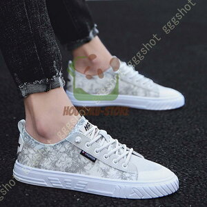 Xb| fB[X[t@[ fbLV[Y A[gsC LC Y j ₷ y  YV[Y n fbLV[Y