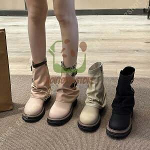 u[c fB[X EGX^u[c V[gu[c [q[ u[c V[g ₷ Vv V[gu[c h 傫TCY H ~ tW