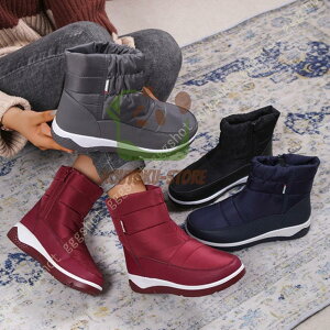 fB[X Xm[u[c h  h ۉ  TChWbv Xj[J[ Xm[V[Y Ȃ EH[LOV[Y V[gu[c