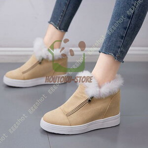 Xm[u[c fB[X Xm[V[Y {A [gu[c TChWbv V[gu[c EC^[u[c h Ȃ 傫TCY C 