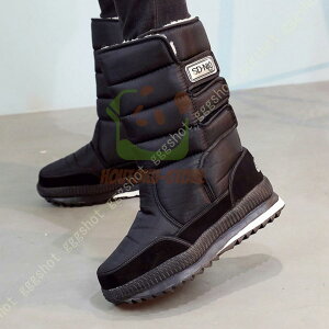 Xm[u[c Y fB[X V[g u[c EB^[u[c h y hC Xm[V[Y h AEghA  ȌC C N ~