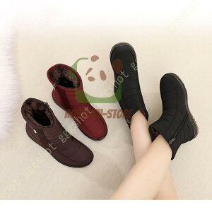 fB[X Xm[u[c h ۉ  [gu[c V[gu[c Xj[J[  {A u[c nCJbg ~C EB^[u[c ȌC C