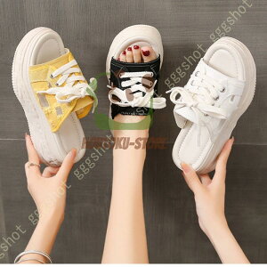 T_ ~[ Xj[J[   EFbW\[ y TCY 傫TCY T{C ҂ݏグ ItBXT_ J[L O[ x[W
