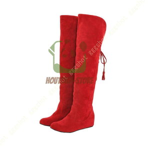 [gu[c fB[X h h O {A u[c   h r ۉ H ~   t@[ Ȃ Xm[V[Y