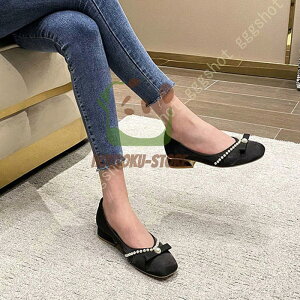 pvX ɂȂ  `L[q[ fB[X L 3e EȂ X[X _炩 ₷ 3Z`q[ XNGA Ȃ ʋ ItBX