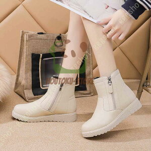 fB[X C u[c ~p Vv {A V[gu[c [gu[c V[Y  ~ ɂ u[eB Vv h 킢 ʊw