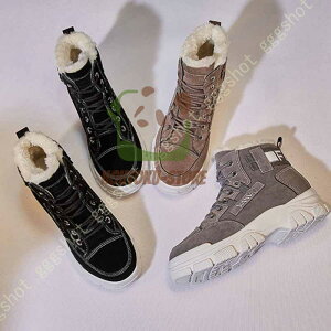 Xm[V[Y u[c fB[X Xj[J[ C  JWA hC h Xm[u[c ~p [XAbv Xm[g[jOV[Y ~