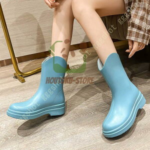 h h CV[Y Cu[c fB[X  o ~J΍ V[gu[c JC ~ h y C  Sh ₷