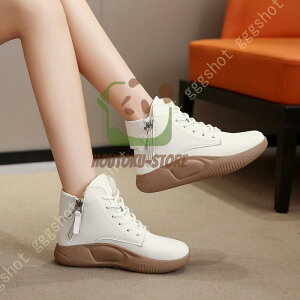 [gu[c Xm[u[c fB[X ~hu[c t@[u[c 傫TCY h [g V[gu[c TCY V[Y h N ~ ʊw