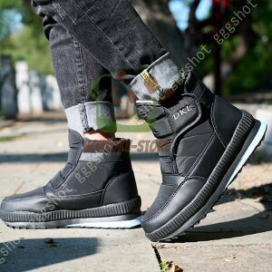 Xm[u[c fB[X Xm[V[Y h  ~p gbLOV[Y oR C {A N winter snow boots nCJbg AEghA h y