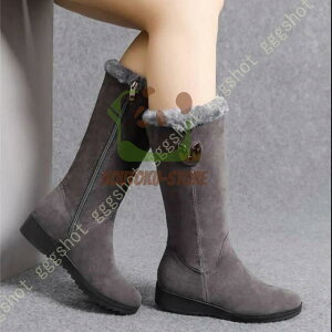 [gu[c fB[X V[gu[c g C t@[V[Y Xm[V[Y Ȃ ~hu[c h u[c nCJbg hC g