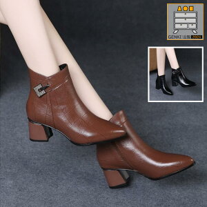 u[c V[g ^ |CebhgD TCht@Xi[ V[gu[c 5.5Z`q[ fB[X t@Xi[ u[c H~ ₷  TCY