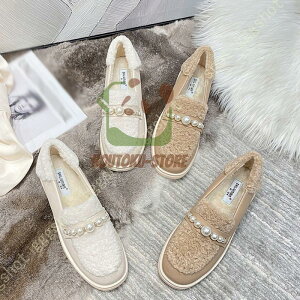 t@[ pvX ӂӂ [t@[ fB[X ؂ tbg N O ꂢ l tbgV[Y Xb| zCg  H~ rW[