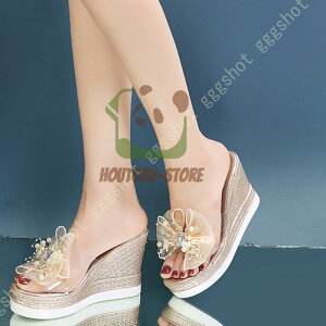 p[ EFbW\[T_ fB[X  EFbWT_ u[cT_  T}[u[c ău[c fB[X V[gu[c u[T