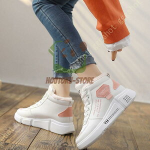 Xm[u[c fB[XgbLOV[Y Xm[V[Y nCLOV[Y u[c nCJbg Xj[J[ [Nu[c AEghA oRC