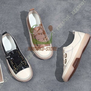 Xj[J[ fB[X tFCNU[  }WbNe[v [Jbg  ؂ tbgV[Y C tH Xj[J[ zCg JWA ₷