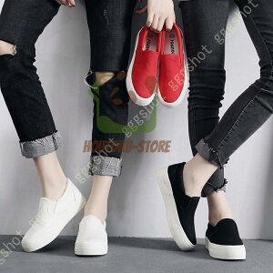 n  Xb| fB[X hJ LoX RȂ Xj[J[  ̎q ʊwV[Y t ɂ RtH[gV[Y EH[LO